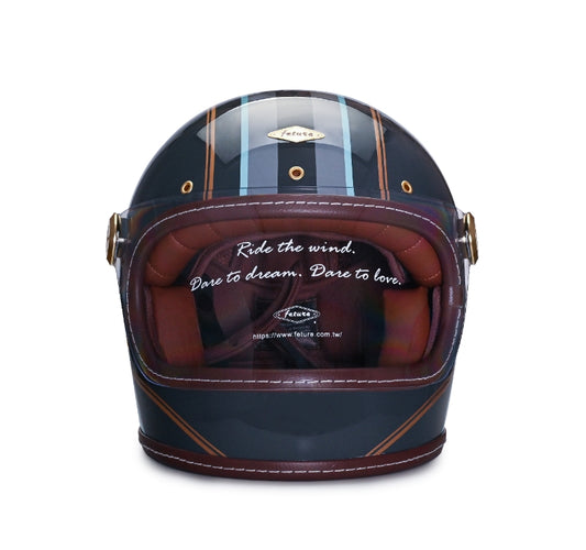 SINX-GLOSSY DARK GRAY