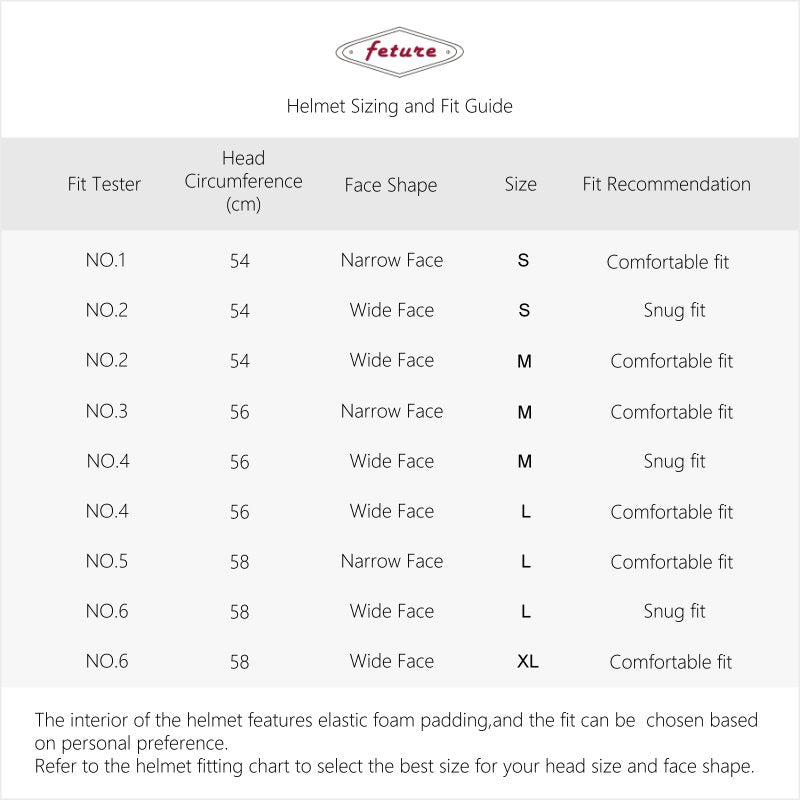 LENNON- GLOSSY BLACK