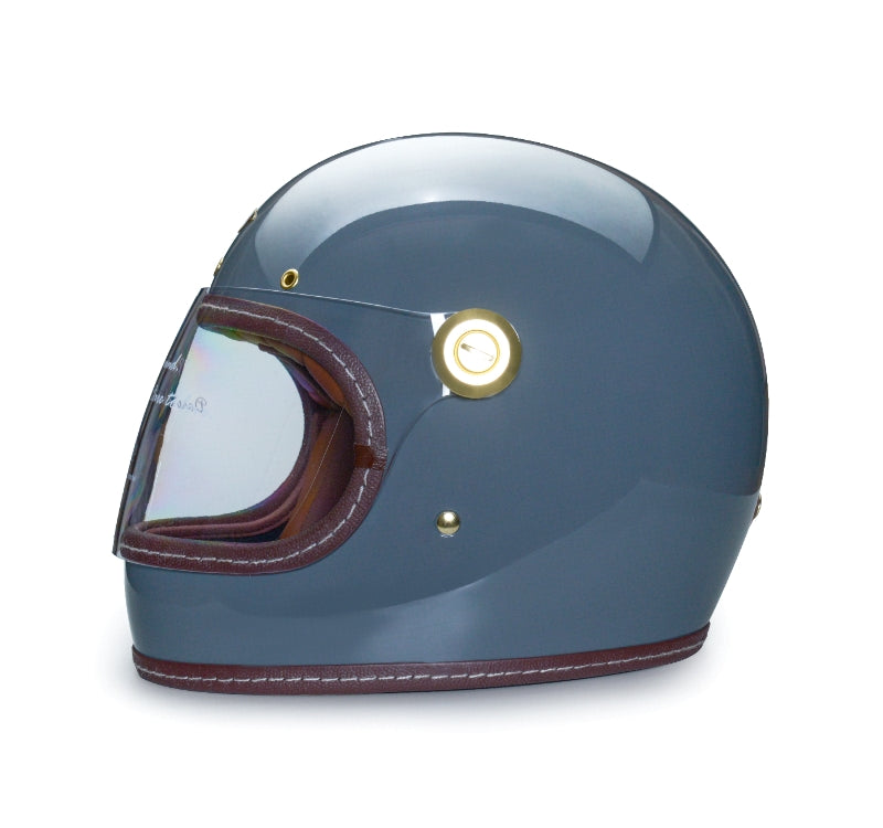 THOMAS-GLOSSY CEMENT GREY