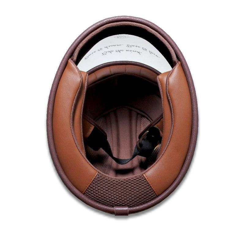 THOMAS-GLOSSY CYAN BLUE