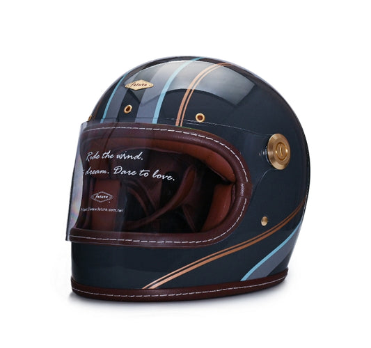 SINX-GLOSSY DARK GRAY