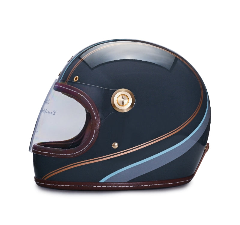 SINX-GLOSSY DARK GRAY