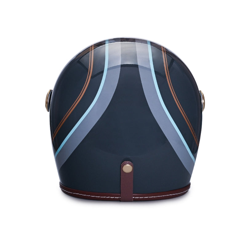 SINX-GLOSSY DARK GRAY