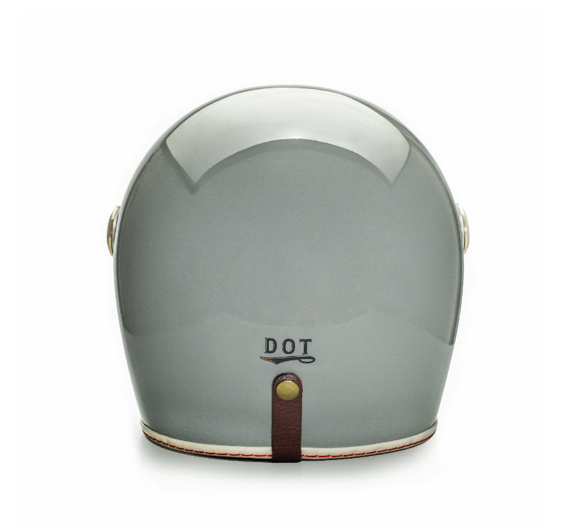 JAYNES-GLOSSY PASTEL TEAL