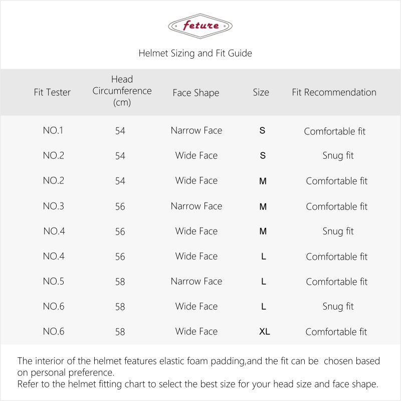 JAYNES-GLOSSY DENIM BLUE