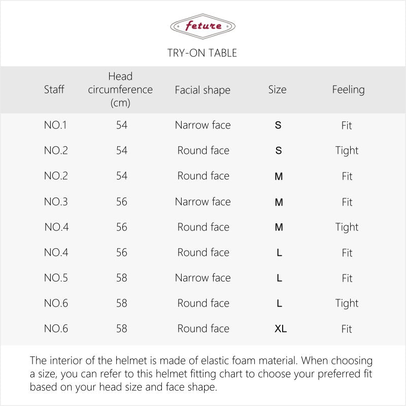 SIMON-GLOSSY BLUE GRAY