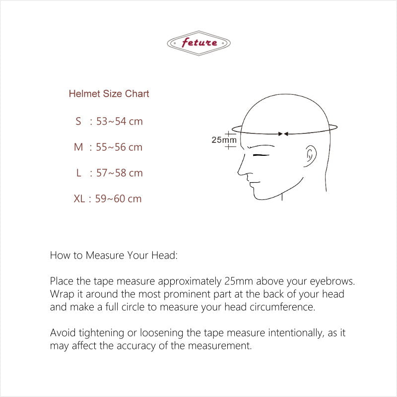 SINX-GLOSSY DARK GRAY