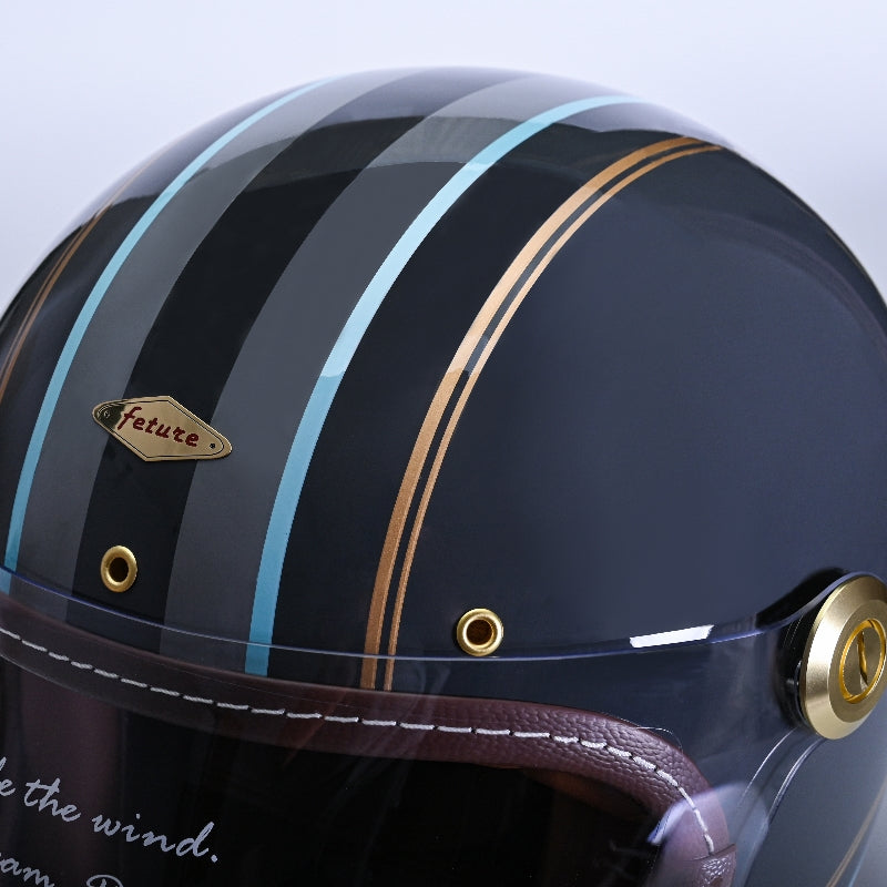 SINX-GLOSSY DARK GRAY