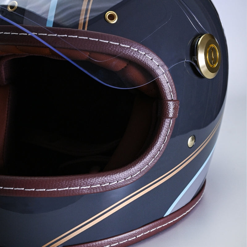 SINX-GLOSSY DARK GRAY