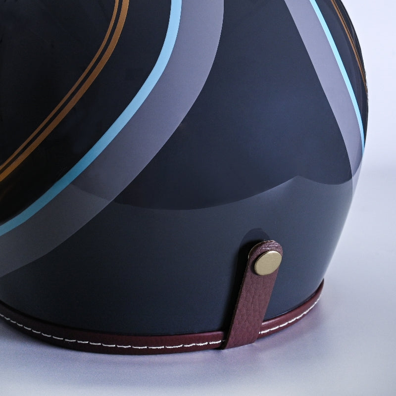 SINX-GLOSSY DARK GRAY