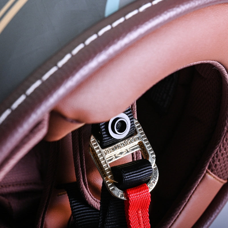 SINX-GLOSSY DARK GRAY