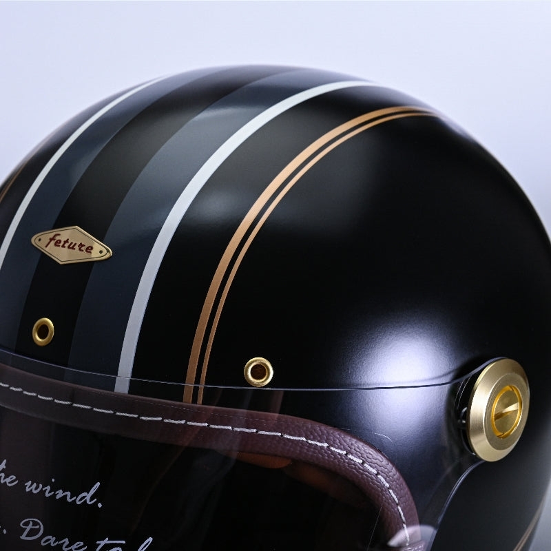 SINX-SEMI MATTE BLACK